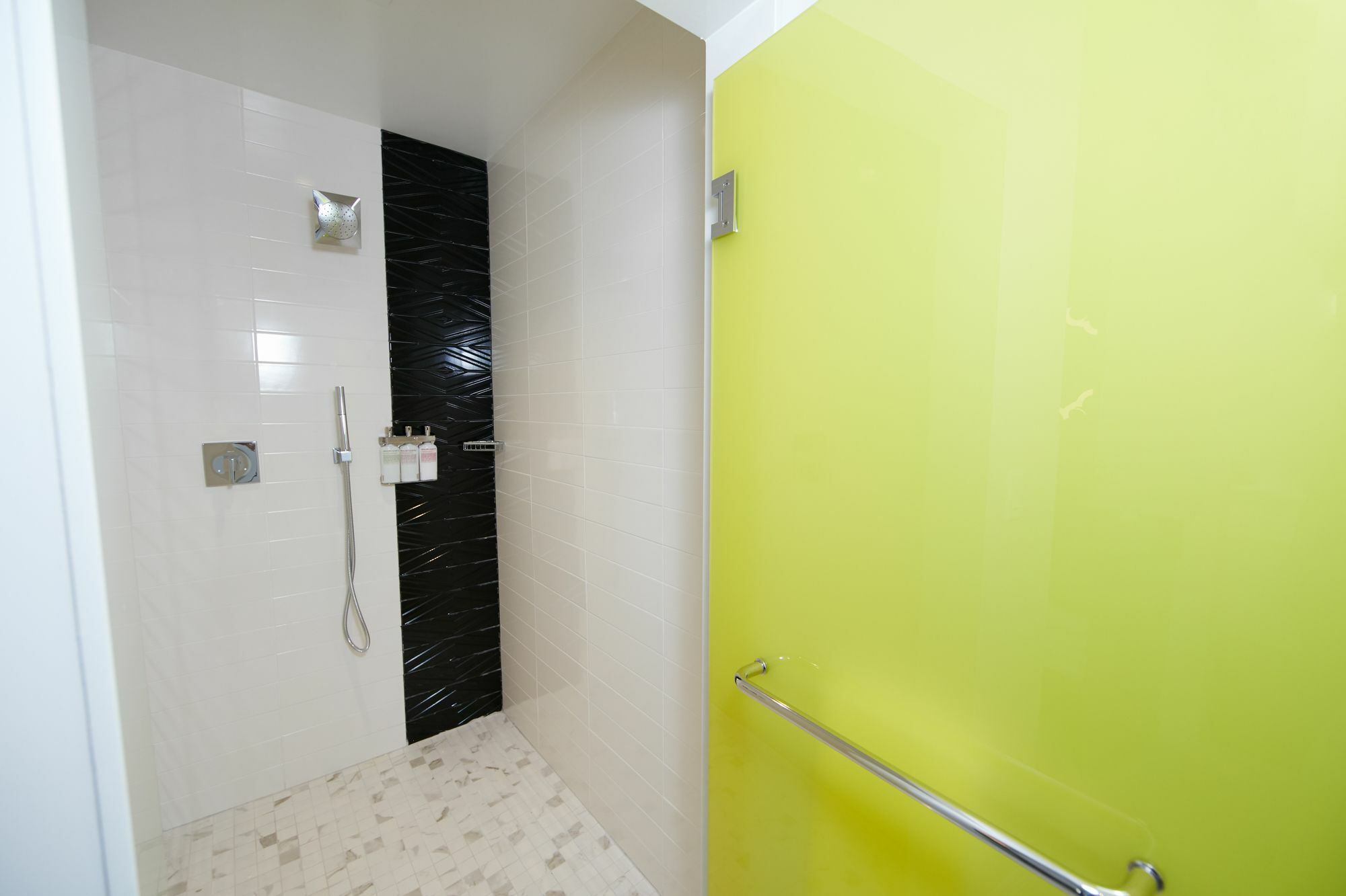 בירמינגהם Elyton Hotel, Autograph Collection מראה חיצוני תמונה